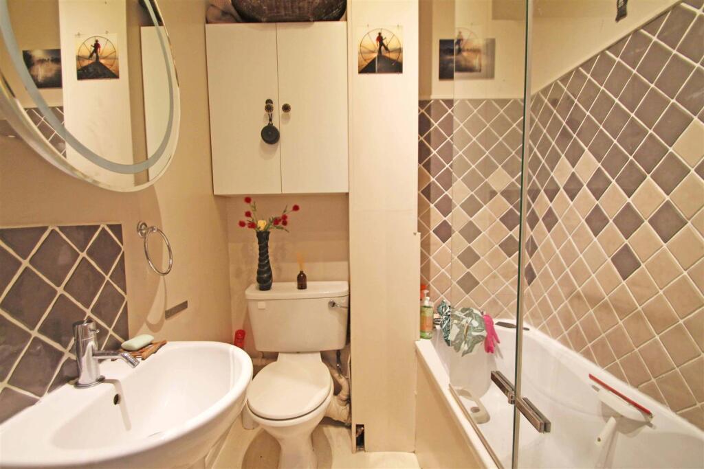 Additional image 6 of Bedford Square, Brighton