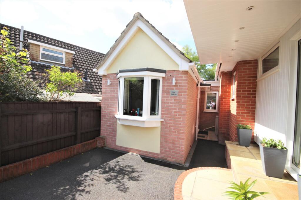 Additional image 30 of Gladelands Way, Broadstone, Dorset, BH18