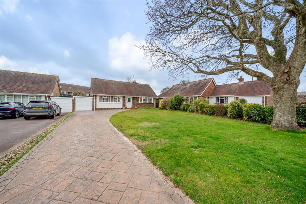 Additional image 20 of Prime Close, Walberton