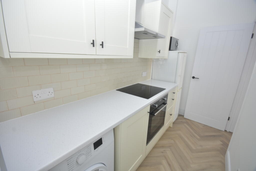 Additional image 8 of Meads Street, Eastbourne