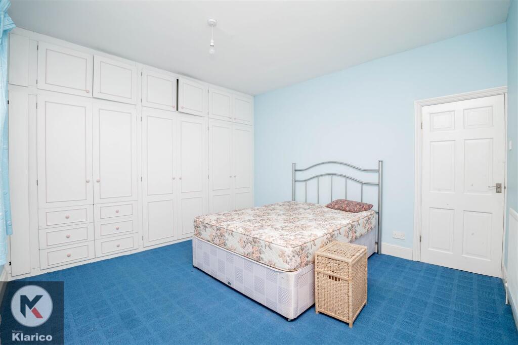 Additional image 7 of Doris Road, Birmingham