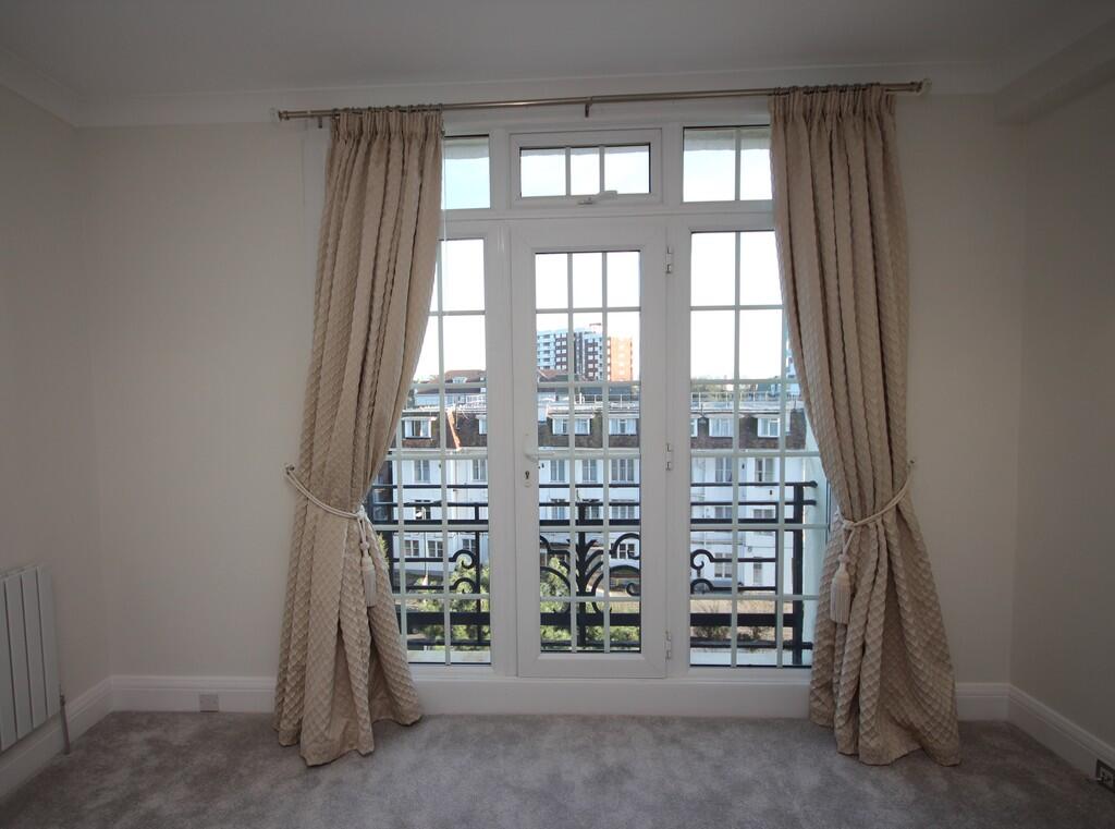 Additional image 13 of Bath Road, Bournemouth