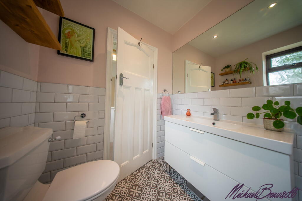 Additional image 18 of Beechwood Drive, Bradford, BD6 3AG