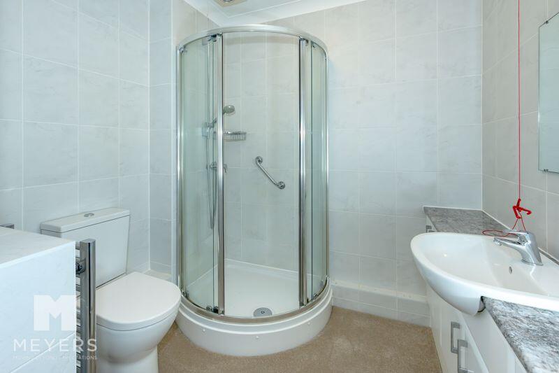 Additional image 10 of Cottage Mews, Christchurch Road, Ringwood, BH24