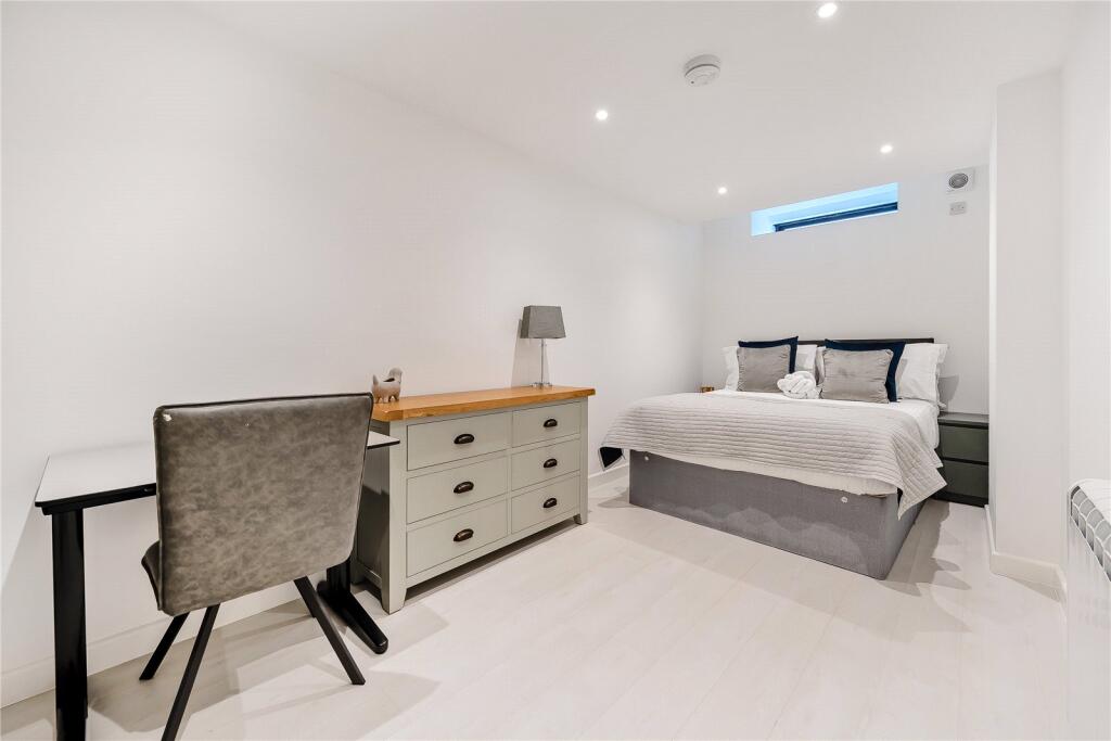 Additional image 6 of Newbridge Road, Bath, Somerset, BA1