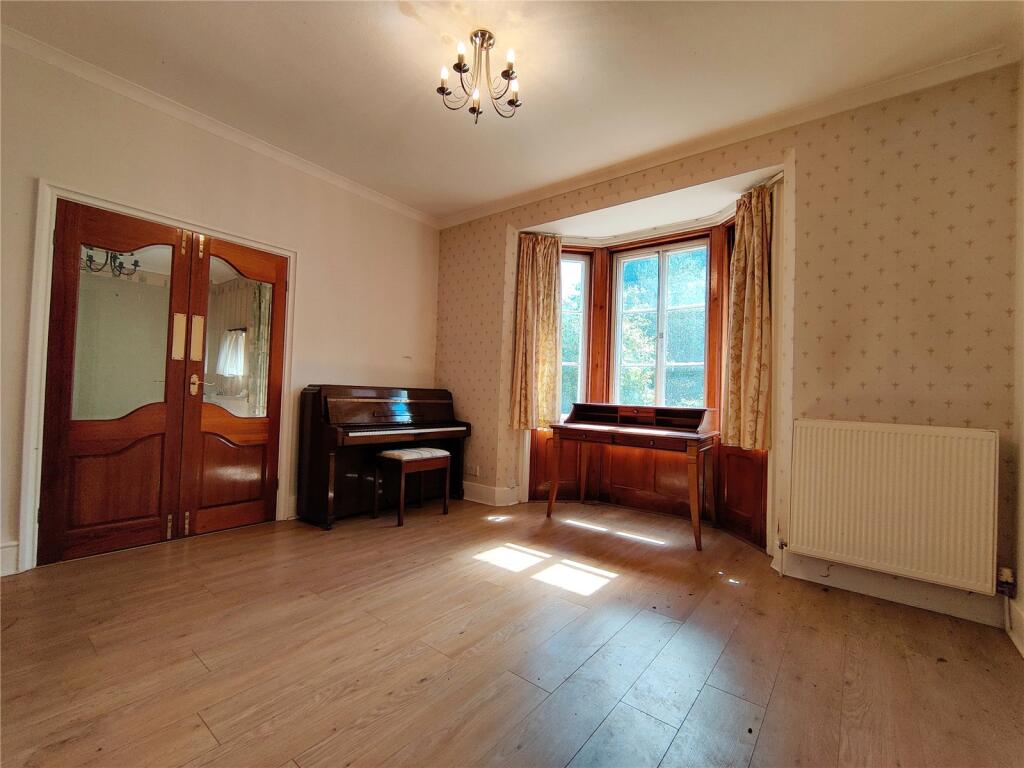 Additional image 5 of Ampton Road, Birmingham, B15