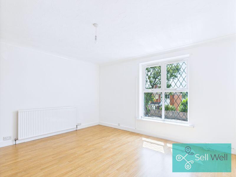 Additional image 14 of Manchester Road, Kearsley, Bolton