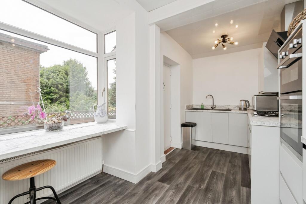 Additional image 7 of Bailey Lane, Bolton, Greater Manchester, BL2