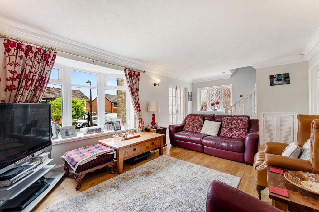 Additional image 35 of Montrose Drive, Bromley Cross,  Bolton, BL7