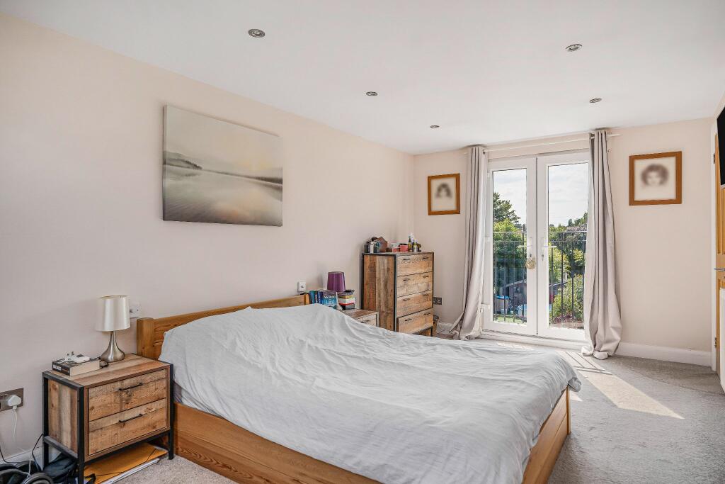 Additional image 16 of Holloways Lane, Welham Green, AL9