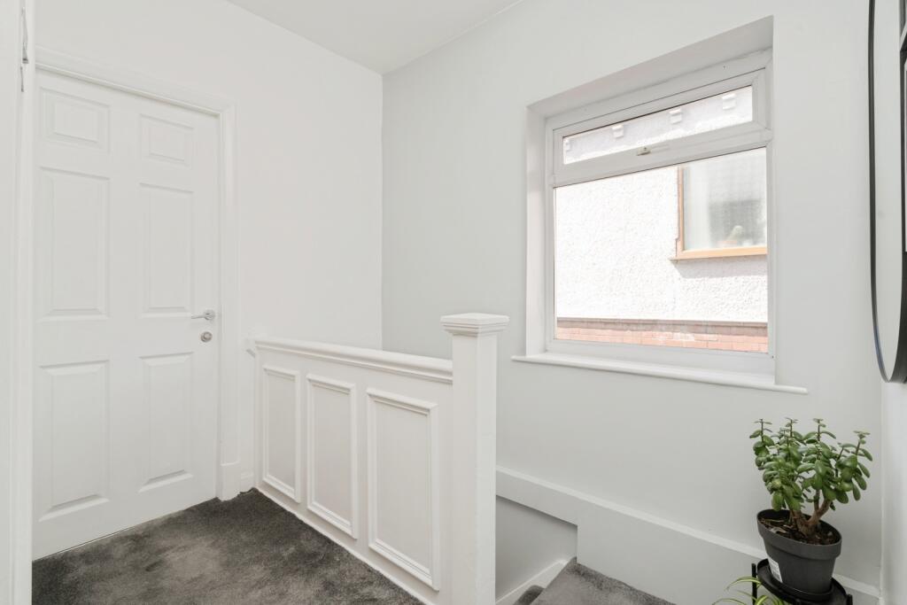 Additional image 14 of Bowgreave Avenue, Bolton, Greater Manchester, BL2