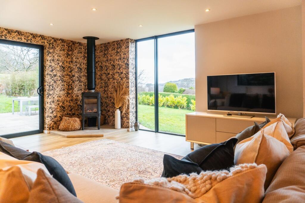 Additional image 13 of Heatherside Road, Ramsbottom, BL0