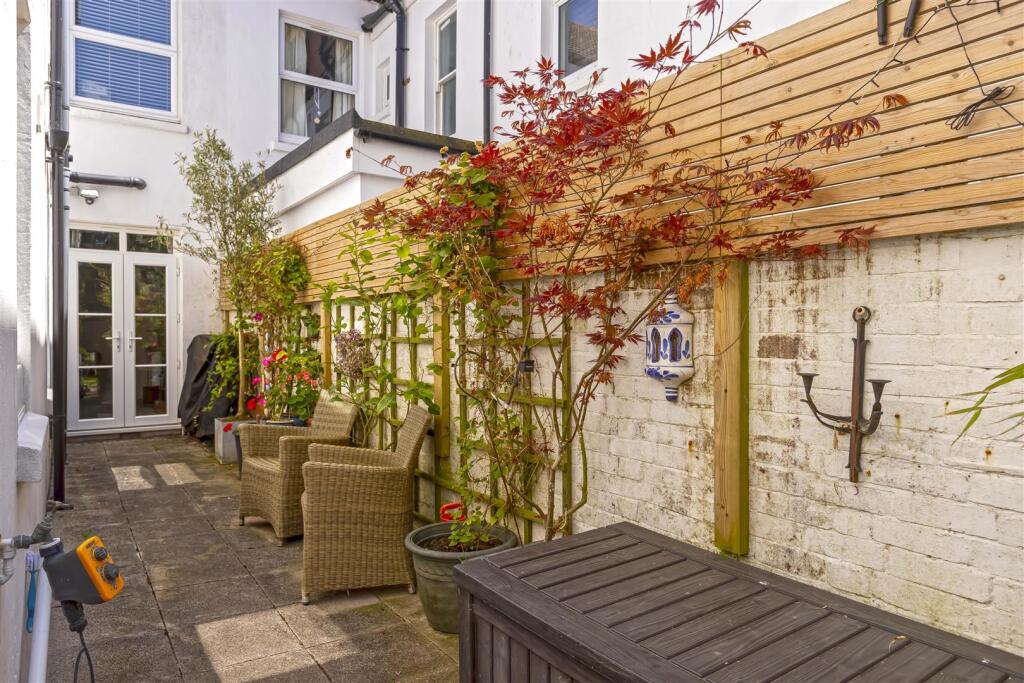 Additional image 19 of Navarino Road, Worthing