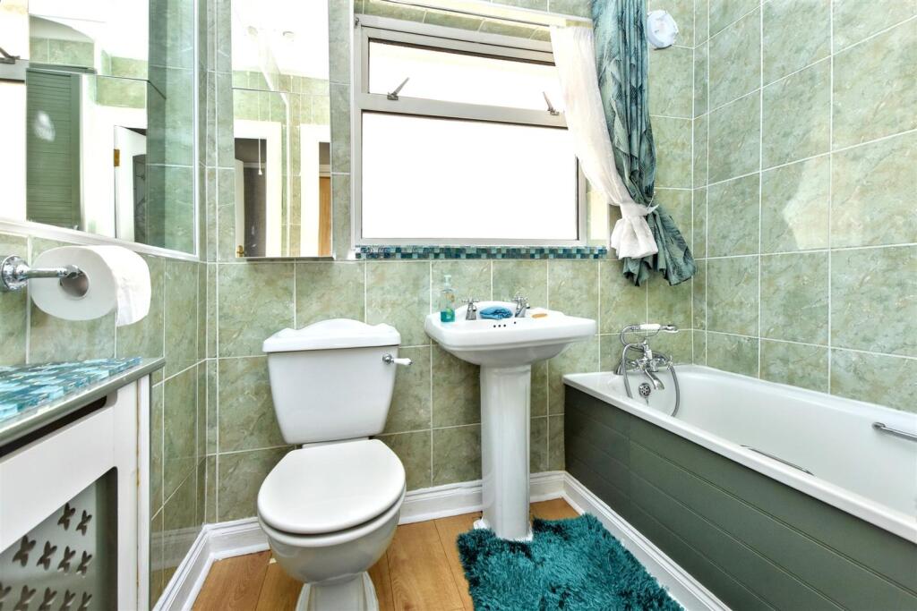 Additional image 11 of Coppice Avenue, Willingdon