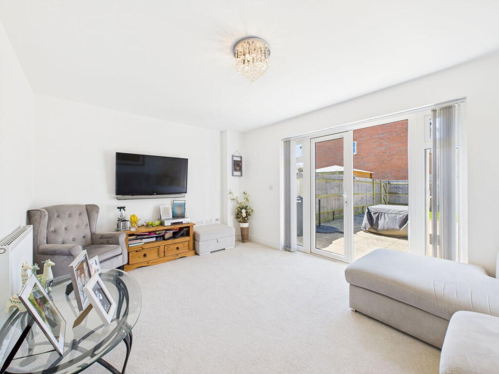 Additional image 3 of Viburnum Chase, Angmering, Littlehampton, BN16