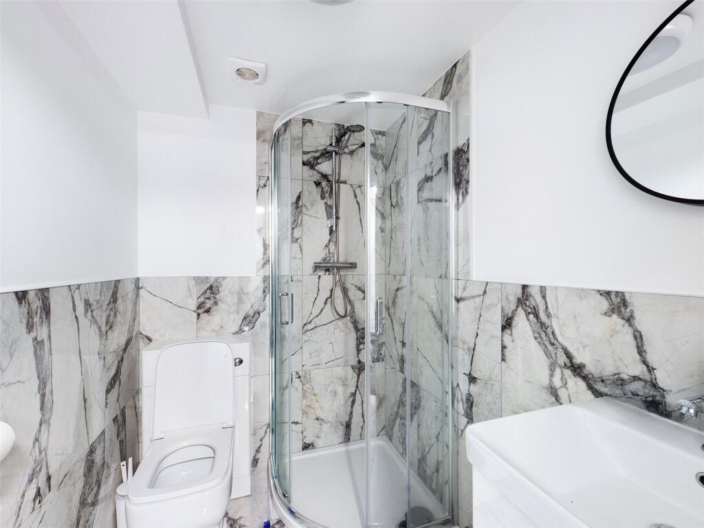 Additional image 2 of Castle Street, Brighton, BN1