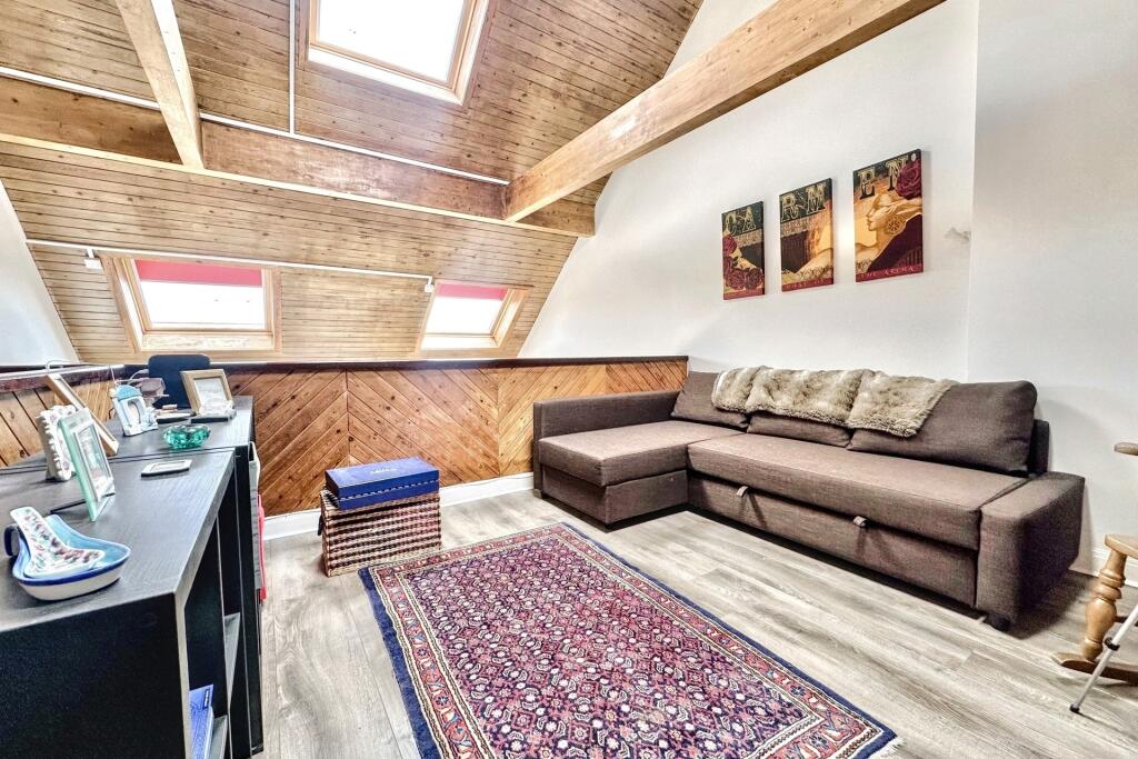 Additional image 14 of Poole