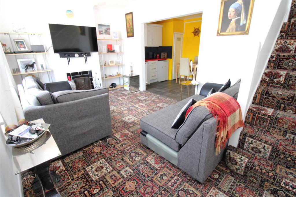 Additional image 4 of Lansdowne Road, Wick, Littlehampton