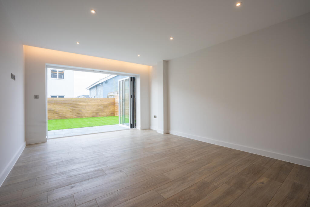 Additional image 6 of Sandbanks Road, Lilliput, Poole, Dorset, BH14