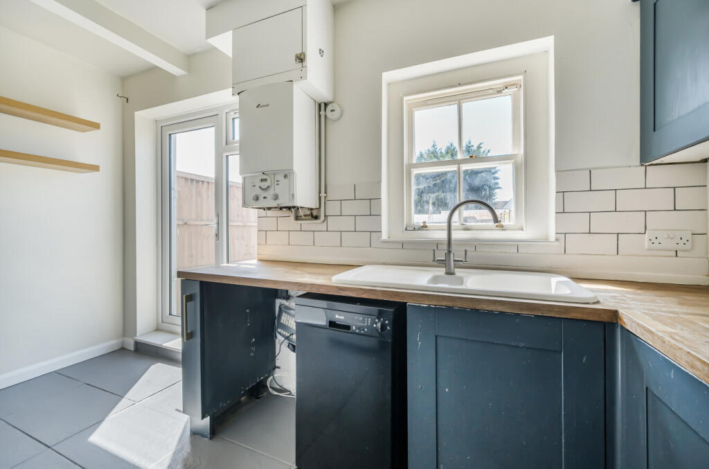 Additional image 16 of Lanfranc Road, Worthing, West Sussex