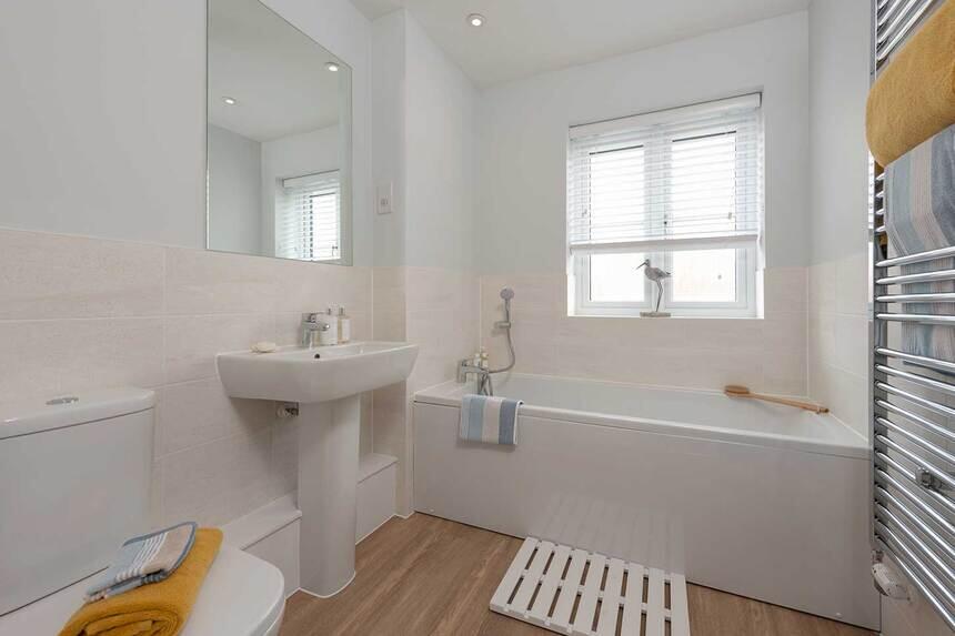 Additional image 6 of Yapton Lane, 
Walberton, 
Arundel,
BN18 0AN