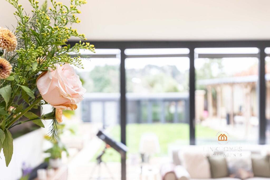 Additional image 45 of Insley Crescent, Broadstone, BH18