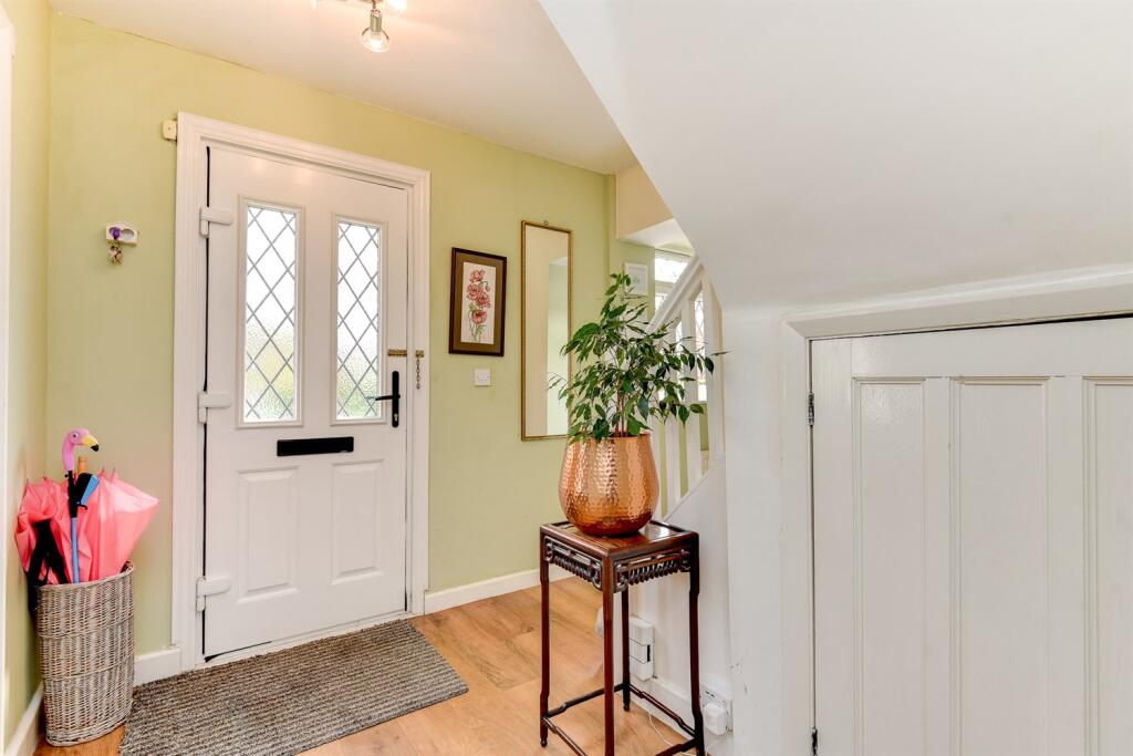 Additional image 7 of Findon Road, Worthing, BN14