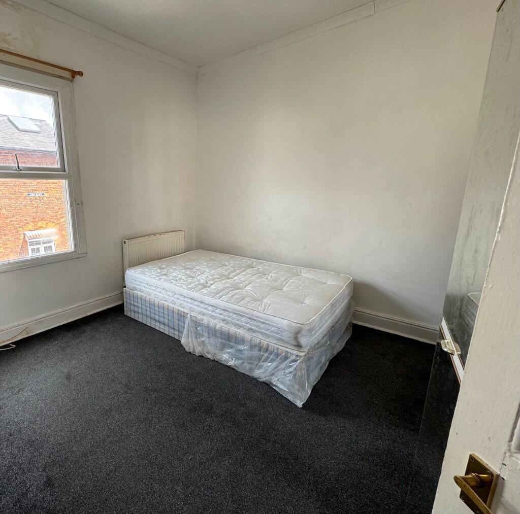 Additional image 6 of 1 The Limes, Marroway Street, Birmingham, B16 0AY