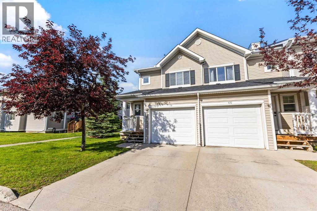 70 Country Village Villas NE|Calgary, Alberta T3K0L7