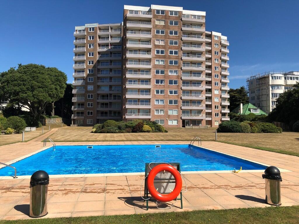 Additional image 12 of Manor Road, Bournemouth, Dorset, BH1