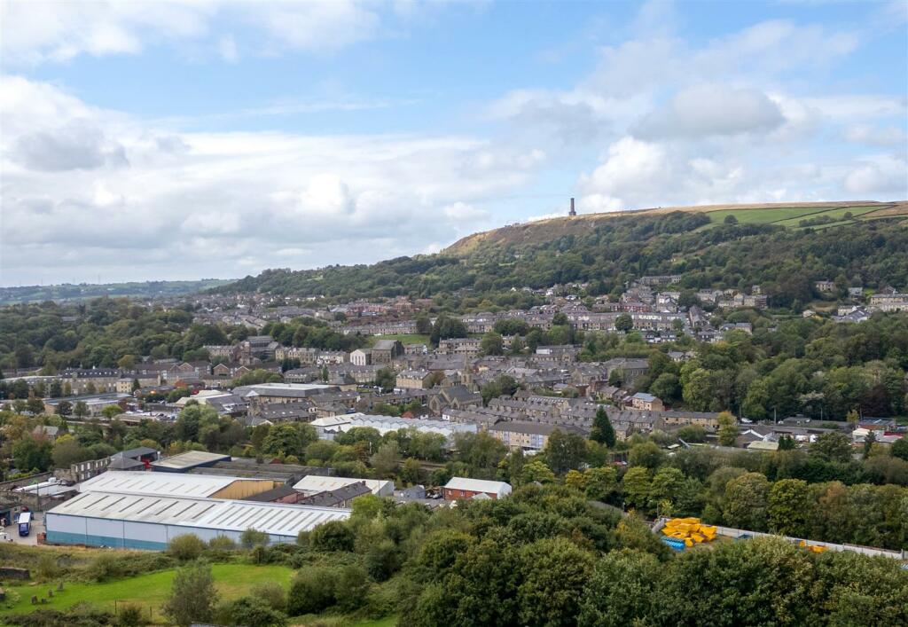 Additional image 37 of Fir Street, Ramsbottom, Bury