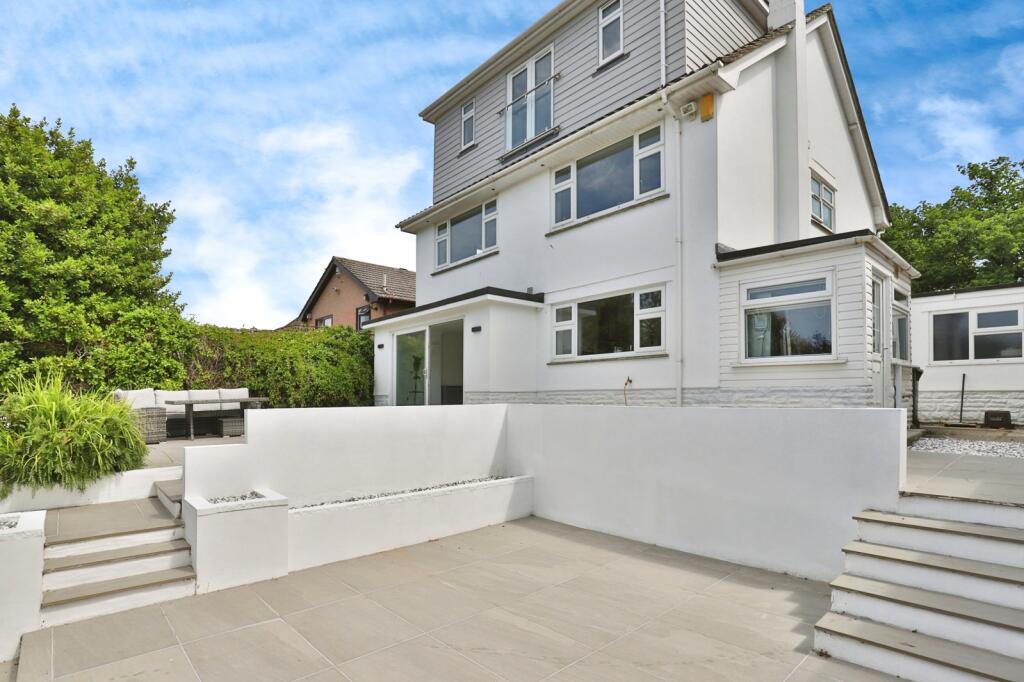 Additional image 3 of Headswell Avenue, REDHILL, Bournemouth, Dorset, BH10