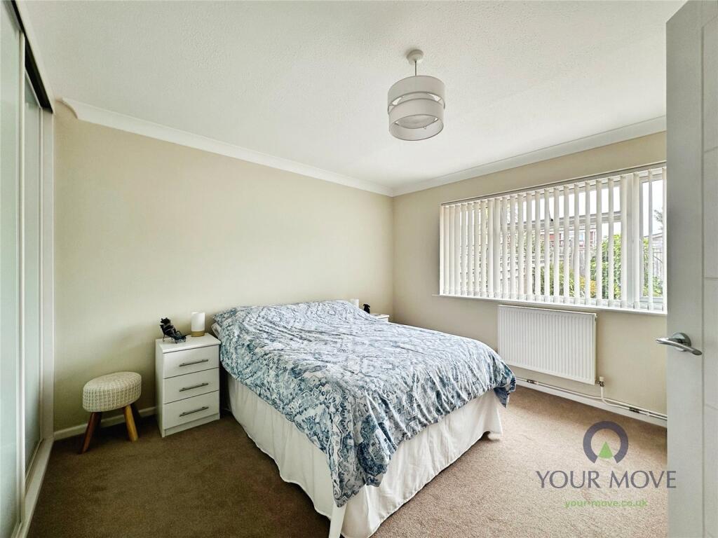 Additional image 15 of Mountbatten Drive, Eastbourne, East Sussex, BN23