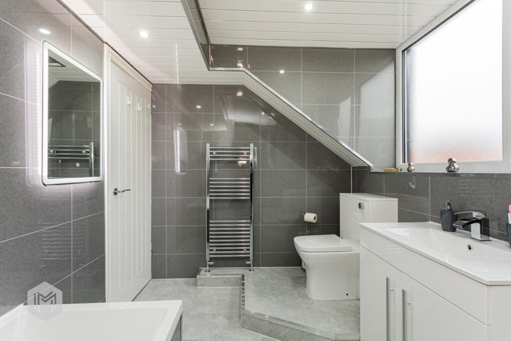 Additional image 15 of Ulleswater Close, Little Lever, Bolton, Greater Manchester, BL3 1UD