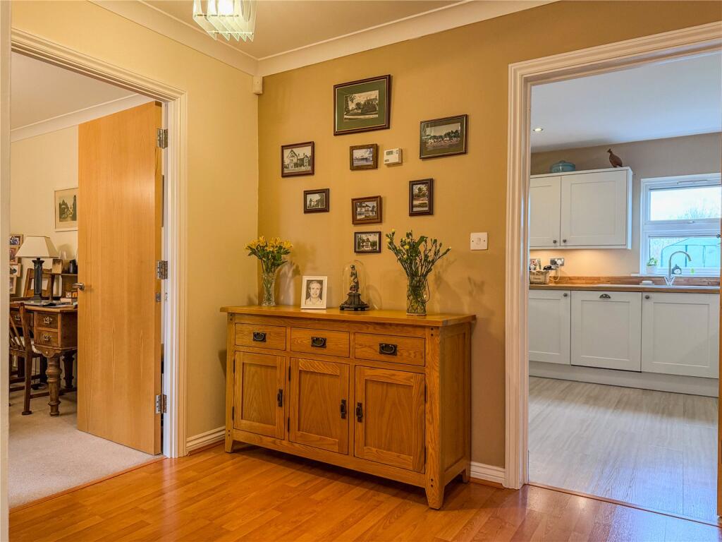 Additional image 12 of Haven Close, Stanpit, BH23