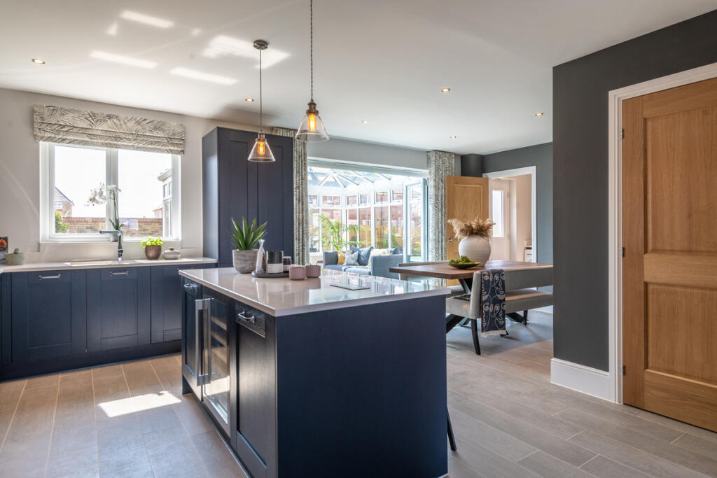 Additional image 20 of Arundel Road,
Angmering,
BN16 4ET