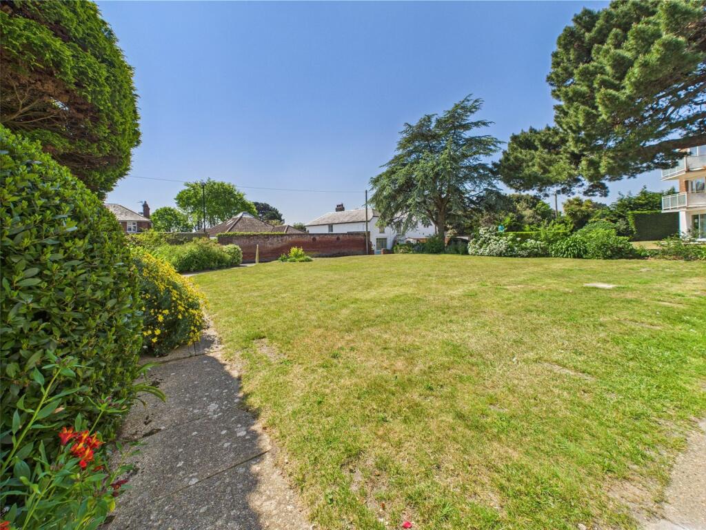 Additional image 15 of Mudeford Lane, Christchurch, Dorset, BH23