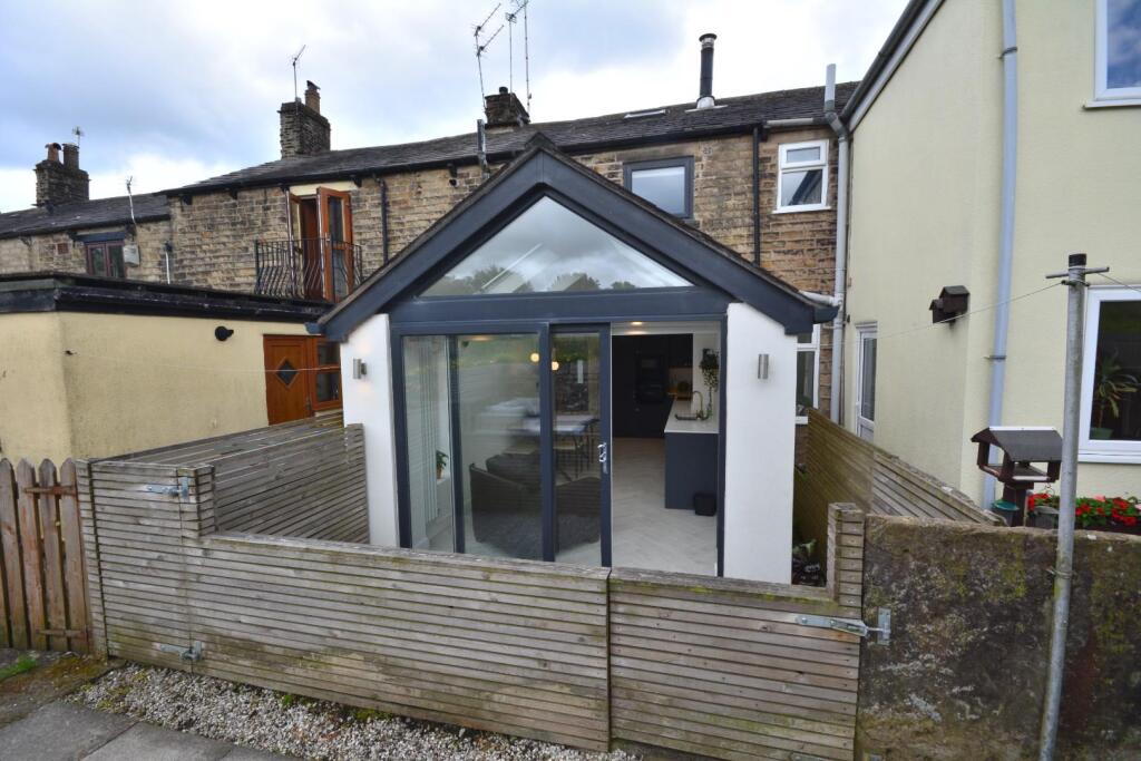Additional image 15 of Pennington Street, Walshaw, Bury