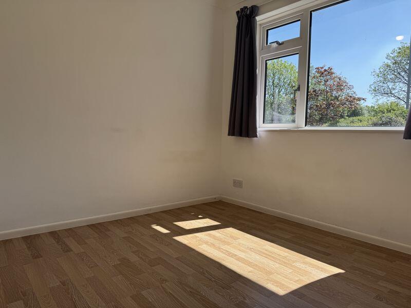 Additional image 6 of Northmoor Way, Northmoor, Wareham