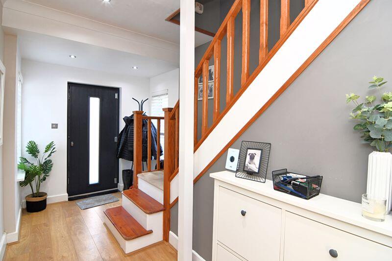 Additional image 4 of Heads Lane, Redhill - Hideaway Location