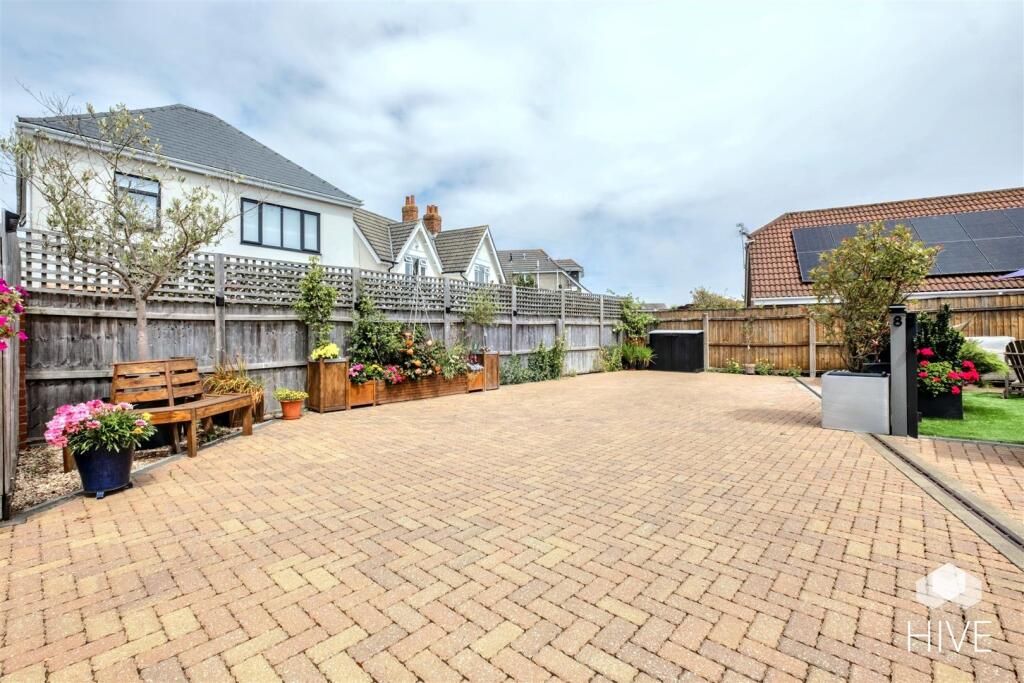 Additional image 22 of Woodside Road, Bournemouth