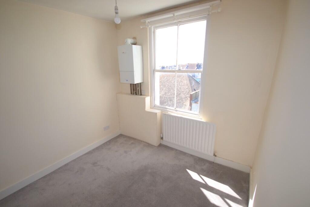 Additional image 10 of Montpelier Road, BN1