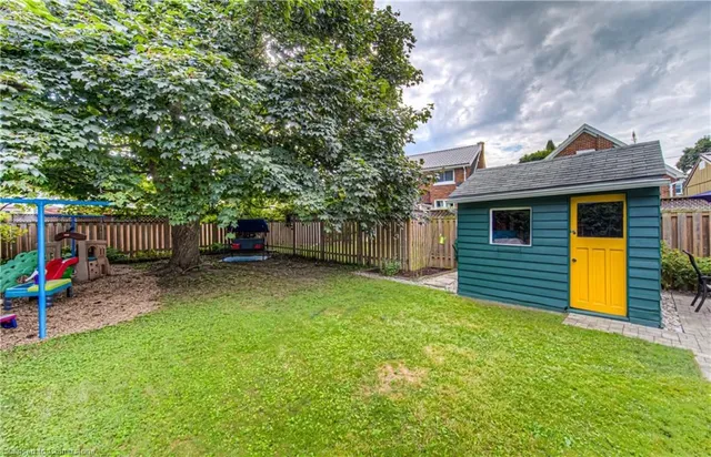 Additional image 43 of 32 Ellis Ave