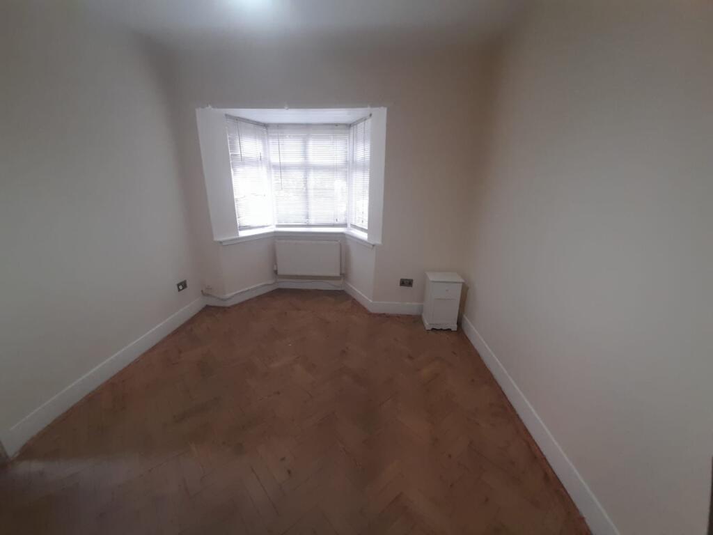 Additional image 11 of Fentham Road, Erdington, Birmingham