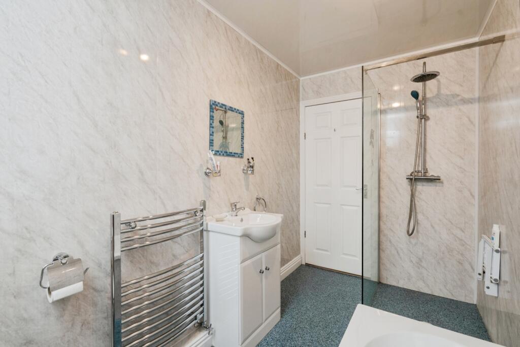 Additional image 8 of Coverdale Road, Westhoughton, Bolton, Greater Manchester, BL5