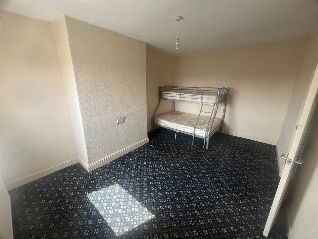 Additional image 3 of Greaves Street, Bradford