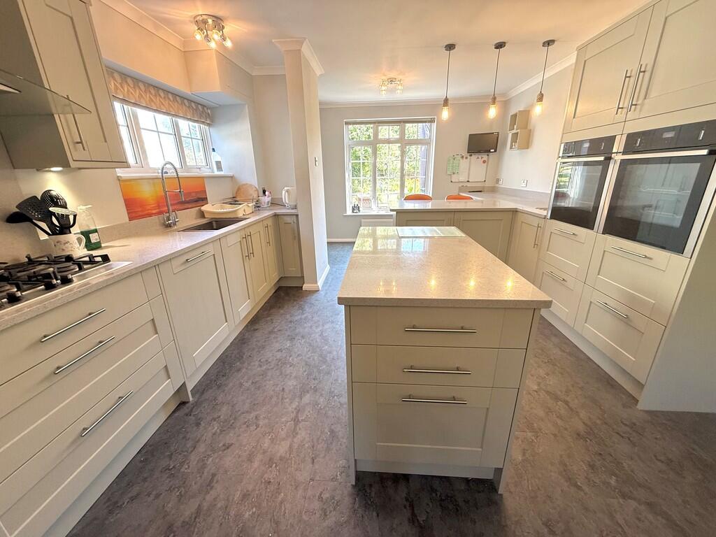 Additional image 10 of Preston Avenue, Rustington