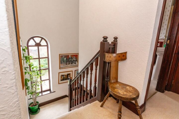 Additional image 15 of Gooselands, Rathmell, BD24