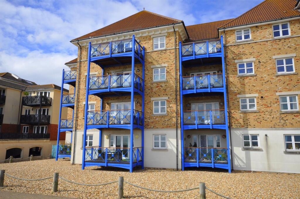 Additional image 12 of Arequipa Reef, Eastbourne