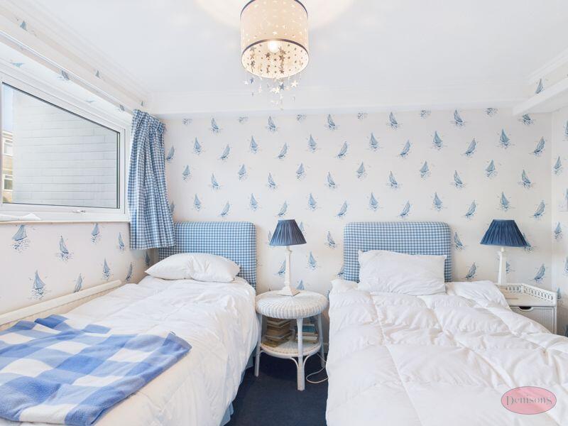 Additional image 22 of Waterside, Mudeford Christchurch